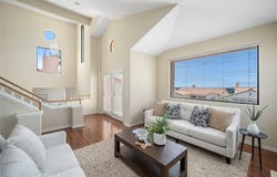 68 Whitecap Street, Pismo Beach, CA 93449