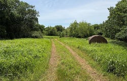 340903 E HWY 62, Meeker, OK 74855