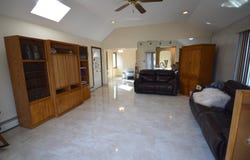 186 Whitehall road S, s garden city, NY 11530