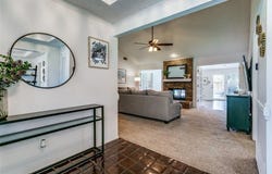 123 Creekside Lane, Coppell, TX 75019