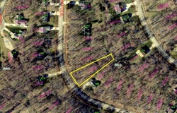 674 Daffodil Drive, Howard, OH 43028