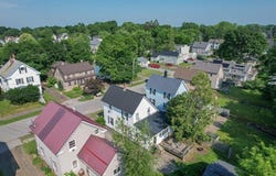 177 Birch Street, Bangor, ME 04401