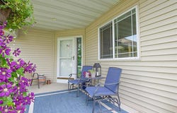 603 Bluffs Parkway, Buffalo, MN 55313