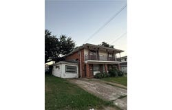 3700 DIANE Place, Metairie, LA 70002
