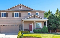5455 Montego Court, Reno, NV 89523
