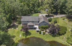 152 Pickett Lane, Aiken, SC 29803