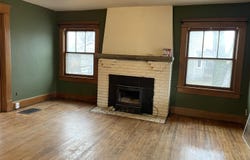461 Summit St, Marshall, MO 65340
