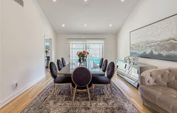 20208 Blythe St Street, Winnetka, CA 91306