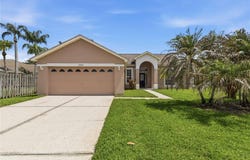 1019 CHAMBERLIN TRAIL, ST CLOUD, FL 34772