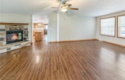 12448 Crestview Drive, Warsaw, MO 65355