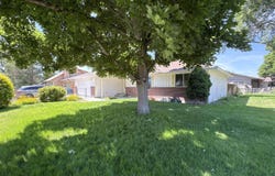 1220 E 9th N, Mountain Home, ID 83647-2319