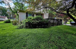 1501 Creekside Drive, Paducah, KY 42003