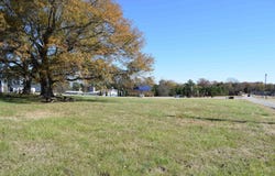 2470 Old Mill Road, Inman, SC 29349