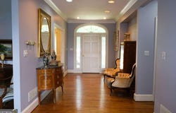 1101 Forrest Hills, Watkinsville, GA 30677