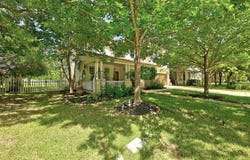 316 Caraway, Kyle, TX 78640