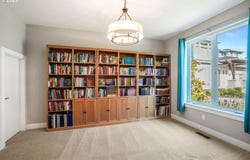 13585 SW WHITWORTH CT, Beaverton, OR 97005