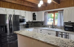221 Porter Road, Morrisonville, NY 12962