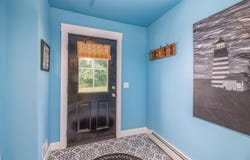3 Adell Road, Readfield, ME 04355