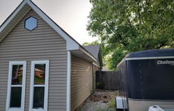 203 Alexander Street, Bay, AR 72411