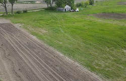 tbd, Drake, ND 58736