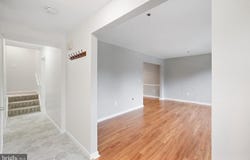 8517 RHODE ISLAND AVE, COLLEGE PARK, MD 20740