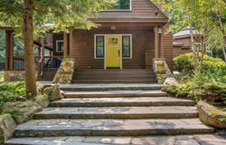 224 Ledges Road S, Naples, ME 04055
