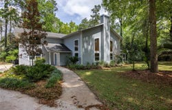 6622 NW 18TH AVENUE, GAINESVILLE, FL 32605