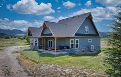 3139 Swan Valley Hwy, Swan Valley, ID 83449