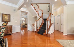 19194 GREYSTONE Square, LEESBURG, VA 20176