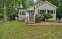 106 Copperfield, Williamsburg, VA 23185