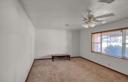 110 Jonesboro Rd, Big Spring, TX 79720