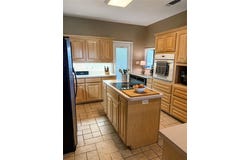 7150 Old Valdasta Road, Blue Ridge, TX 75424