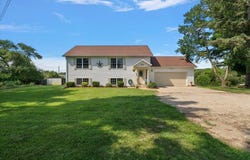 1935 Solon Street NE, Cedar Springs, MI 49319