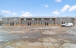 3960 W Erie Avenue, Lorain, OH 44053