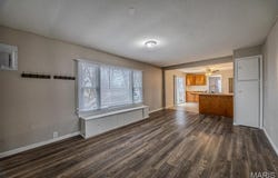 1311 Beck Lane, Lebanon, MO 65536