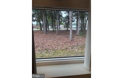 1019 INDUSTRIAL DRIVE, WEST BERLIN, NJ 08091