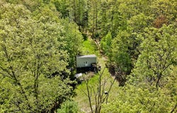 464 DEER LICK ROAD, Westfield, PA 16950