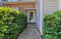 5914 Whitebud Drive, Raleigh, NC 27609