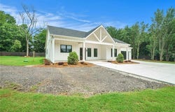4824 Highway 20, Conyers, GA 30013