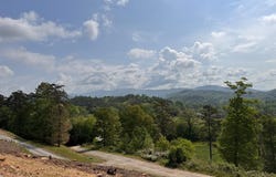 106 Mistletoe Ridge, Murphy, NC 28906