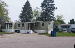 1710 GERALDTON PLACE, TRAVERSE CITY, MI 49686