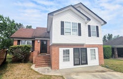 2022 BASSFORD Drive, Hephzibah, GA 30815