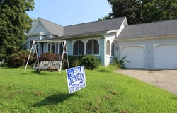 205 E Morton St., Morganfield, KY 42437