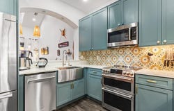 1643 Baseline Lane Lane, Vero Beach, FL 32967