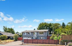3308 SW BINFORD LAKE PKWY, Gresham, OR 97080