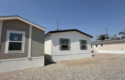 350 E San Jacinto Ave, Lake Elsinore, CA 92571