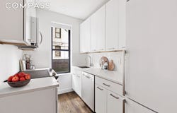 35 Clarkson Avenue, Brooklyn, NY 11226