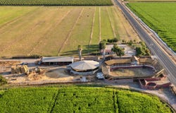 TBD Escalon-Bellota Road, Escalon, CA 95320