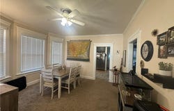 2806 Monterey Street, St Joseph, MO 64507