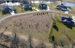 6250 Northridge Ct, Augusta, KS 67010